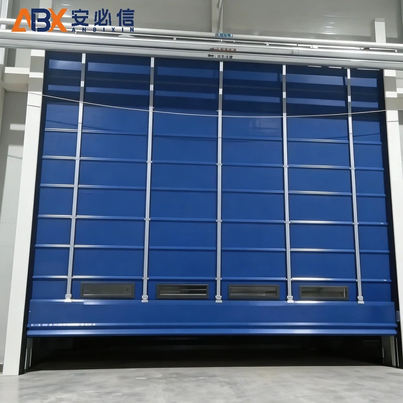 大庆登车桥